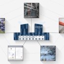 펫푸드팩토리 이미지