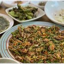 산본비빔밥 이미지