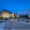 청춘한옥풀빌라 이미지