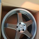 고덕면011 이미지