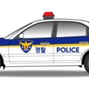 인천공항지구대 이미지