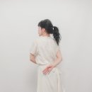 논현셀프주유소 이미지