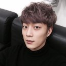 윤두준 카카오 검색결과