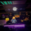 라운지180 이미지