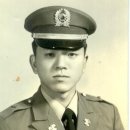박종완 이미지