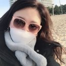 써니헤어샾 - 전주시 덕진구 붓내1길 10 | 써니헤어샾