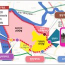 안정리 로데오거리3 이미지