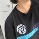 청담에스에스640의원 이미지