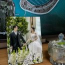 구로-현장-구로-798 | 아이폰 웨딩스냅 밝은홀 디어마이디어 촬영 결과물 대공개