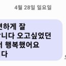 하우슨 이미지