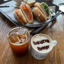 동탄숲속로 | 동탄 잠봉뵈르 성지 뵈르아워 아이랑 브런치