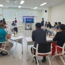 진주시장애인문화체육센터 이미지