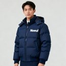 따뜻한 겨울 작업복 항공 점퍼 추천 TOP5
