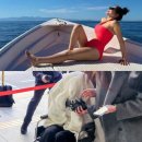 대교의료기 | 힙 마법사 황서이 인스타 얼굴, 나이, 직업, 반포대교 포르쉐 인플루언서 프로포폴 사고 근황, 병원...