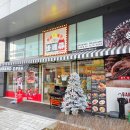 뚱s밥버거 | 인천청라맛집 허리케인 바베큐! 20년 장인의 청라수제버거 &amp; 반값 플래터 솔직후기