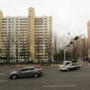 목동동로(북측) 이미지