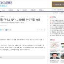 회사의 좋은 복지 총집합 결정체 모음