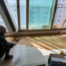 센텀수영강푸르지오아파트 이미지