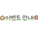 오한수우육면가롯데몰