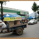 서문경농협가은하나로마트 이미지