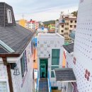 호심다방 이미지