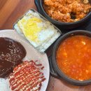 땡땡거리김밥집 이미지