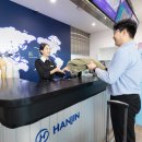 제2청사 입구로 이미지