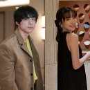 메이네A 이미지