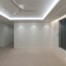 명지 호반베르디움 2차 이미지