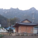 땅끝마을민박 이미지