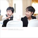 프레지던트호텔 이미지