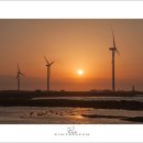 제주 그믐 이미지