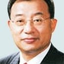수석오리 이미지