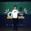 큐브엔터테인먼트 이미지