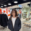 명품세탁 이미지