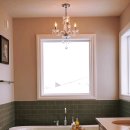 오일베스트 이미지