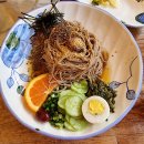 양평막국수 이미지