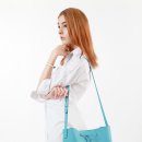 팔라(PALLA)