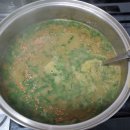 우도민박 이미지