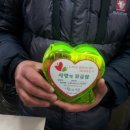 대영이발관 이미지