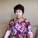성수일로12길 이미지