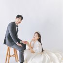 스튜디오아우라 이미지