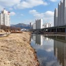 충훈동-1 이미지