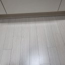 에라코