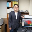 김방섭 이미지