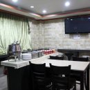 동화모텔 이미지