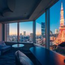 프린스파크 이미지