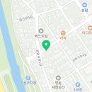 동양고무상회 이미지