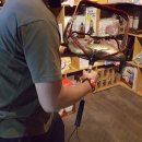 주주실내낚시클럽 이미지