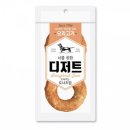 엠펫 쇼핑하우